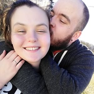 Meet your Posher, Bridget